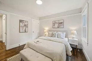 237 Gennessee St, San Francisco, CA 94112 - Photo 14