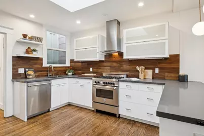 237 Gennessee St, San Francisco, CA 94112 - Photo 10