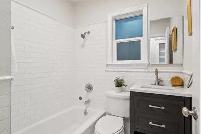 237 Gennessee St, San Francisco, CA 94112 - Photo 16