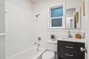 237 Gennessee St, San Francisco, CA 94112 - Photo 16