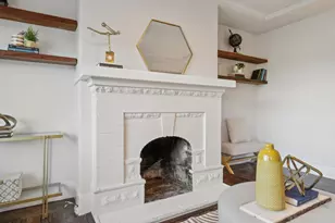 237 Gennessee St, San Francisco, CA 94112 - Photo 6