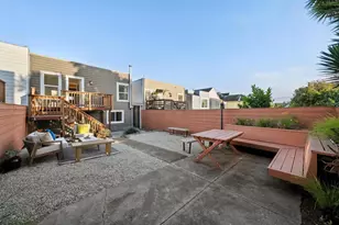 237 Gennessee St, San Francisco, CA 94112 - Photo 34