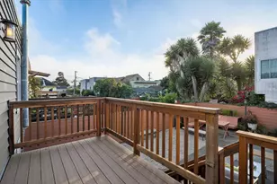 237 Gennessee St, San Francisco, CA 94112 - Photo 30