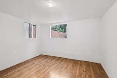 237 Gennessee St, San Francisco, CA 94112 - Photo 22
