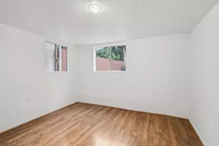 237 Gennessee St, San Francisco, CA 94112 - Photo 22