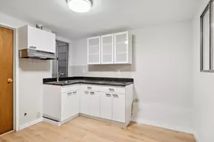 237 Gennessee St, San Francisco, CA 94112 - Photo 24