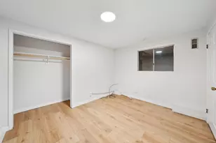 237 Gennessee St, San Francisco, CA 94112 - Photo 26