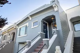 237 Gennessee St, San Francisco, CA 94112 - Photo 38
