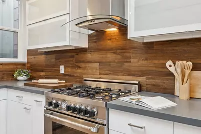 237 Gennessee St, San Francisco, CA 94112 - Photo 12