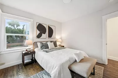 237 Gennessee St, San Francisco, CA 94112 - Photo 18
