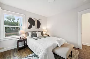 237 Gennessee St, San Francisco, CA 94112 - Photo 18
