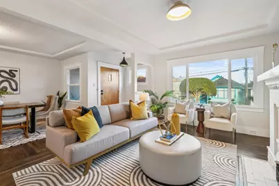 237 Gennessee St, San Francisco, CA 94112 - Photo 4