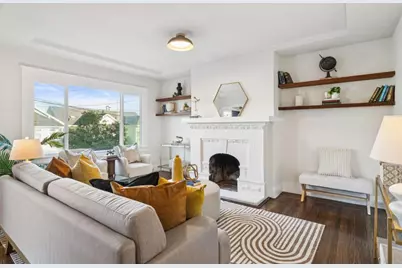 237 Gennessee St, San Francisco, CA 94112 - Photo 1