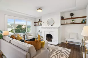 237 Gennessee St, San Francisco, CA 94112 - Photo 1