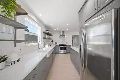 1098 Cheswick Dr, San Jose, CA 95121 - Photo 16