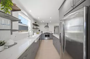 1098 Cheswick Dr, San Jose, CA 95121 - Photo 16