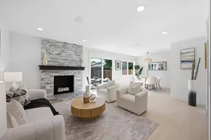 1098 Cheswick Dr, San Jose, CA 95121 - Photo 10