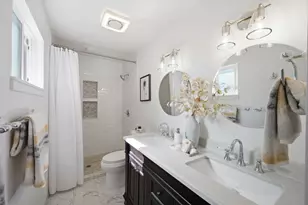 1098 Cheswick Dr, San Jose, CA 95121 - Photo 32