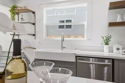 1098 Cheswick Dr, San Jose, CA 95121 - Photo 20