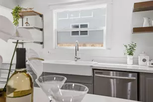 1098 Cheswick Dr, San Jose, CA 95121 - Photo 20