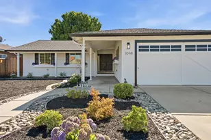 1098 Cheswick Dr, San Jose, CA 95121 - Photo 1