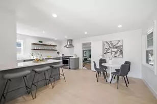 1098 Cheswick Dr, San Jose, CA 95121 - Photo 18