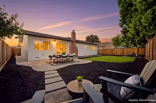 1098 Cheswick Dr, San Jose, CA 95121 - Photo 52