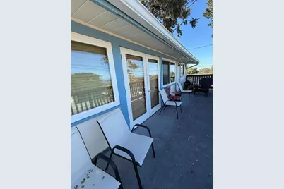 851 Lyndon St, Monterey, CA 93940 - Photo 6