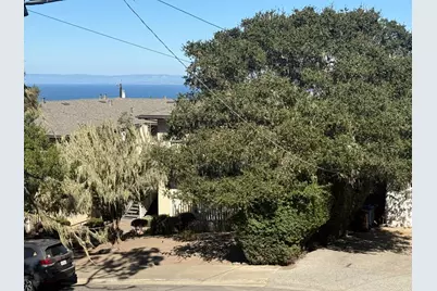 851 Lyndon St, Monterey, CA 93940 - Photo 4