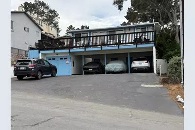 851 Lyndon St, Monterey, CA 93940 - Photo 1