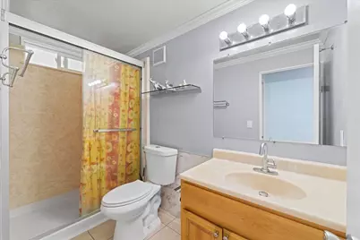 2150 Monterey Rd 136, San Jose, CA 95112 - Photo 22
