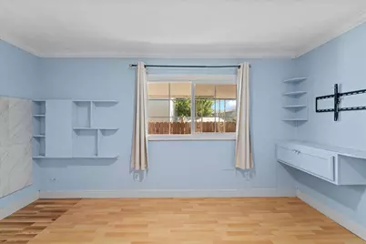 2150 Monterey Rd 136, San Jose, CA 95112 - Photo 26
