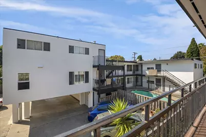 1626 Dwight Way, Berkeley, CA 94703 - Photo 10