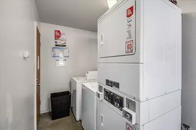 1626 Dwight Way, Berkeley, CA 94703 - Photo 20