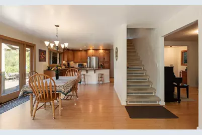 4760 Soquel Creek Rd, Soquel, CA 95073 - Photo 26
