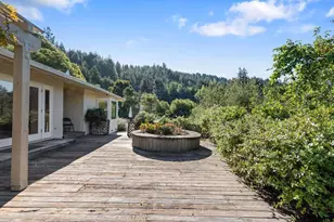 4760 Soquel Creek Rd, Soquel, CA 95073 - Photo 18