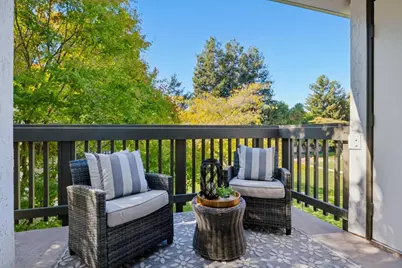 613 San Conrado Ter 6, Sunnyvale, CA 94085 - Photo 6