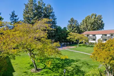 613 San Conrado Ter 6, Sunnyvale, CA 94085 - Photo 28