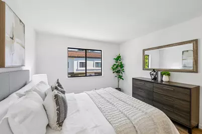 613 San Conrado Ter 6, Sunnyvale, CA 94085 - Photo 20