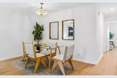 613 San Conrado Ter 6, Sunnyvale, CA 94085 - Photo 8