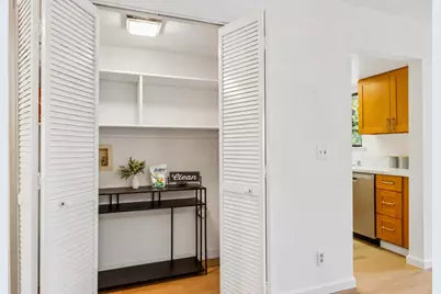613 San Conrado Ter 6, Sunnyvale, CA 94085 - Photo 12
