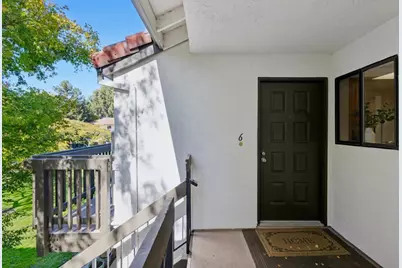 613 San Conrado Ter 6, Sunnyvale, CA 94085 - Photo 24