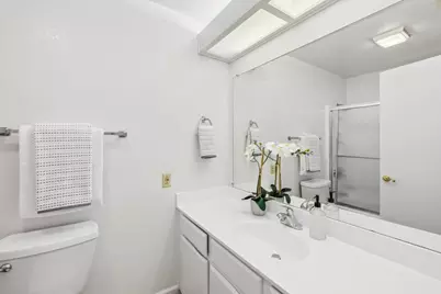 613 San Conrado Ter 6, Sunnyvale, CA 94085 - Photo 22