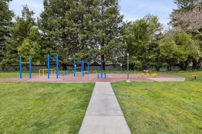 613 San Conrado Ter 6, Sunnyvale, CA 94085 - Photo 30