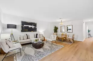 613 San Conrado Ter 6, Sunnyvale, CA 94085 - Photo 1