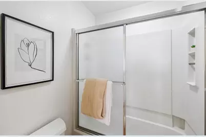 613 San Conrado Ter 6, Sunnyvale, CA 94085 - Photo 18