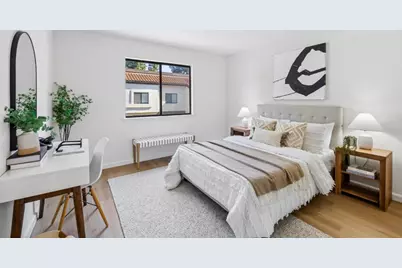 613 San Conrado Ter 6, Sunnyvale, CA 94085 - Photo 14