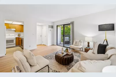 613 San Conrado Ter 6, Sunnyvale, CA 94085 - Photo 4