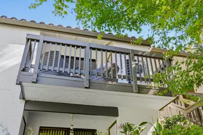 613 San Conrado Ter 6, Sunnyvale, CA 94085 - Photo 26