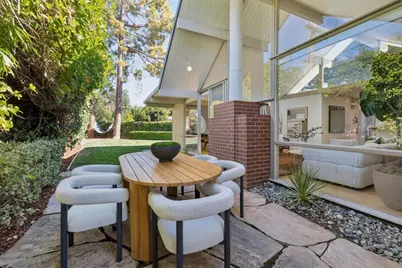 1480 Chukar Ct, Sunnyvale, CA 94087 - Photo 22